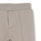 Jogger-set KARL LAGERFELD KIDS 
                    BOY