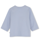 Langarmshirt BOSS 
                    BOY