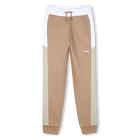 Jogginghose BOSS 
                    BOY