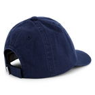 Kappe aus Twill mit Badge TIMBERLAND 
                    BOY