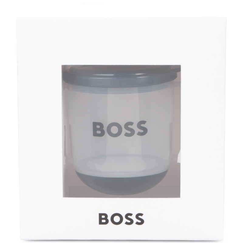 Schnabelbecher BOSS 
                        UNISEX