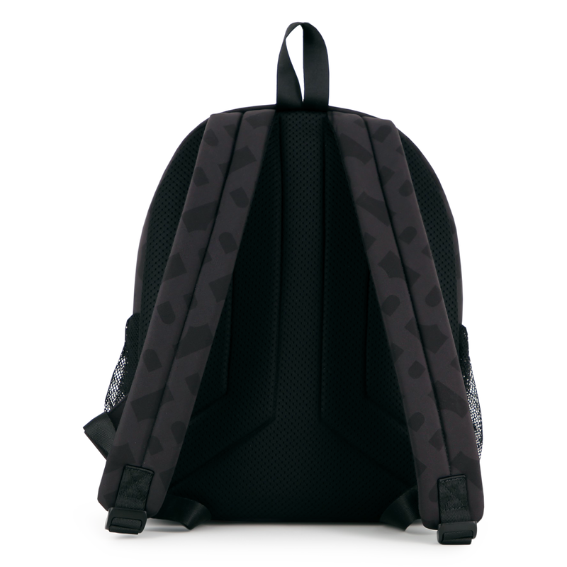 RUCKSACK BOSS 
                        BOY