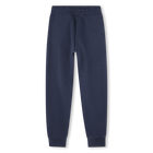 Jogginghose BOSS 
                    BOY