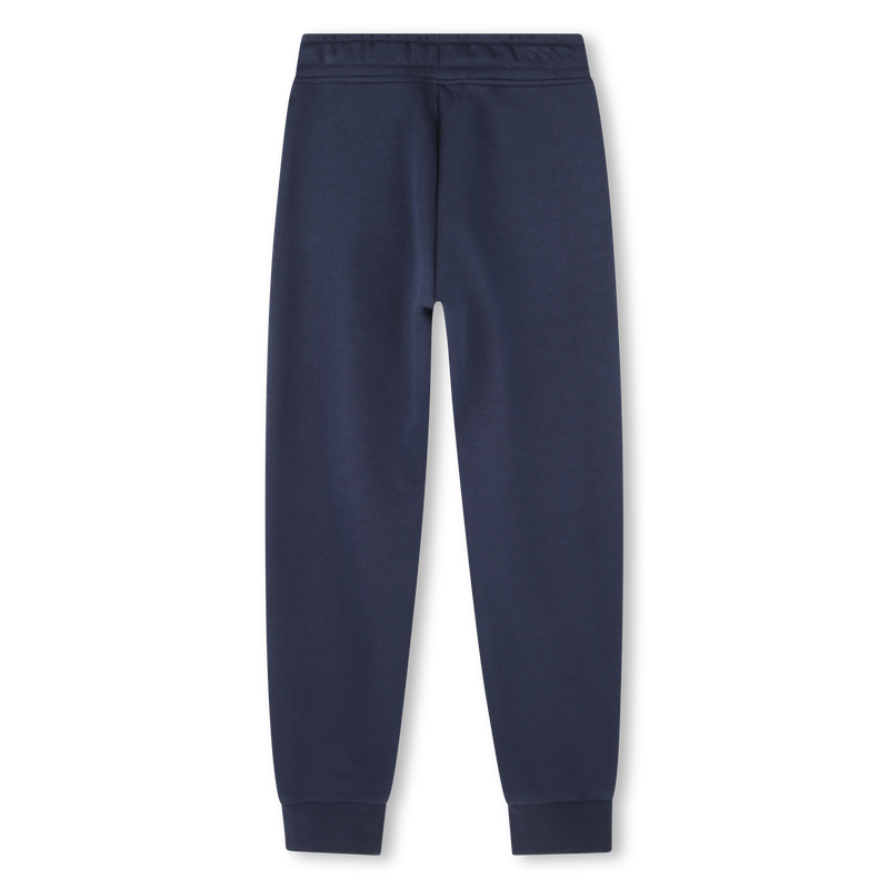 Jogginghose BOSS 
                        BOY