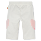 Jogginghose BILLIEBLUSH 
                    GIRL