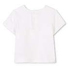 3-tlg. festliches Outfit MICHAEL KORS 
                    GIRL