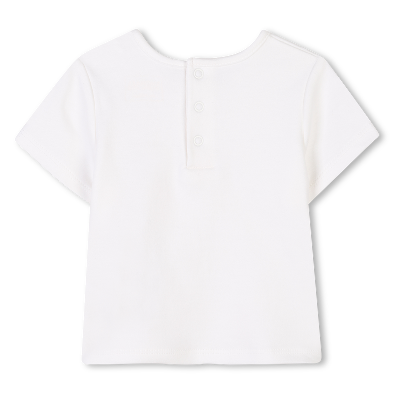 3-tlg. festliches Outfit MICHAEL KORS 
                        GIRL