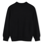 Pullover GIVENCHY 
                    BOY