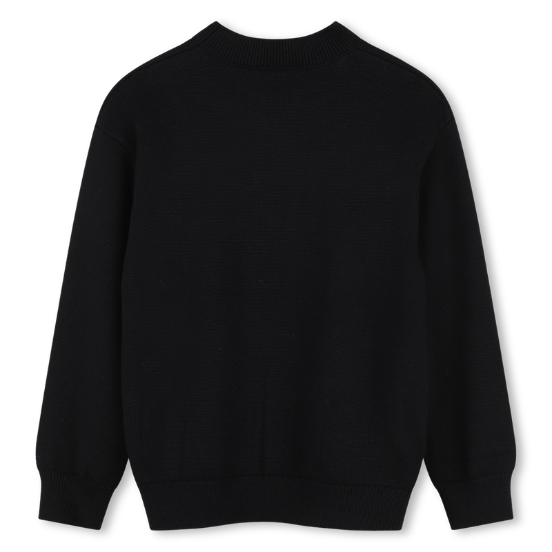 Pullover GIVENCHY 
                        BOY
