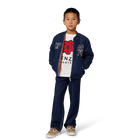 Jeanshose KENZO KIDS 
                    BOY
