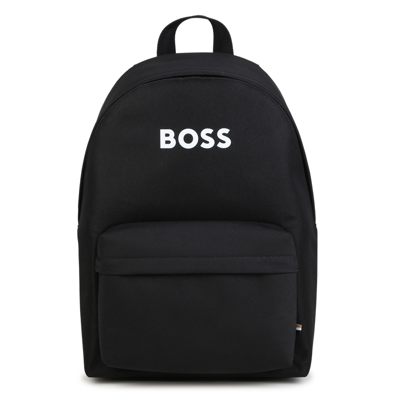Rucksack BOSS 
                        JUNGE
