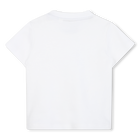 Set mit T-Shirt und Shorts BOSS 
                    BOY