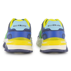 Sportschuhe BILLIEBLUSH 
                    BOY