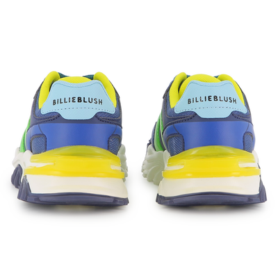 Sportschuhe BILLIEBLUSH BOY