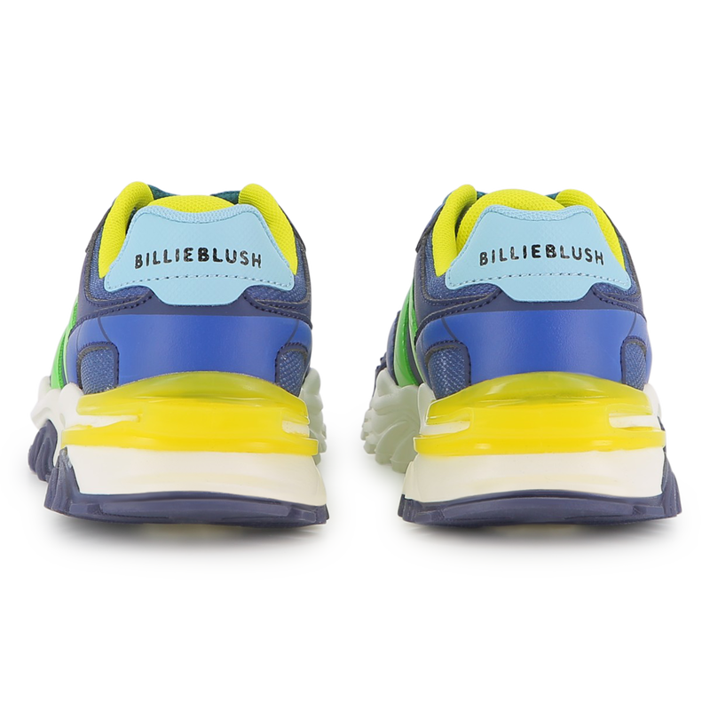 Sportschuhe BILLIEBLUSH 
                        BOY