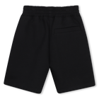 Bermudas GIVENCHY 
                    UNISEX