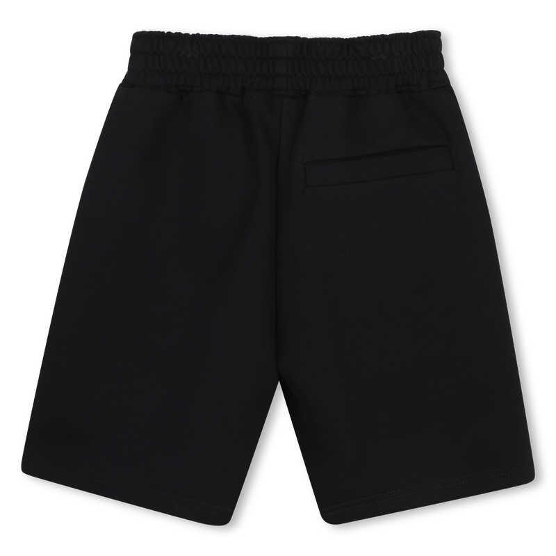Bermudas GIVENCHY 
                        UNISEX