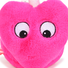 Ohrenw&auml;rmer BILLIEBLUSH 
                    GIRL