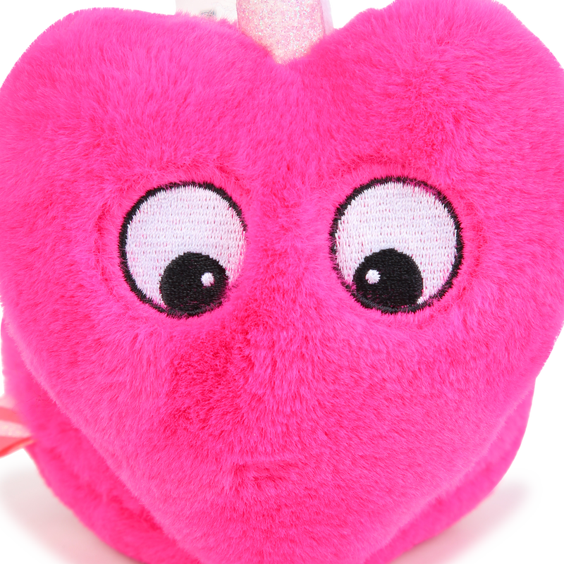 Ohrenw&auml;rmer BILLIEBLUSH 
                        GIRL