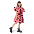 Festkleid MARC JACOBS 
                    GIRL