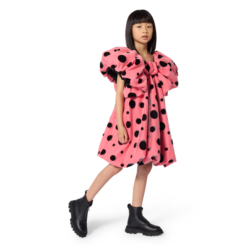 Festkleid MARC JACOBS 
                        GIRL