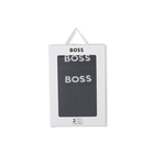 Set mit 2 boxershorts BOSS 
                    BOY