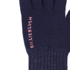 Strickhandschuhe BILLIEBLUSH 
                    GIRL