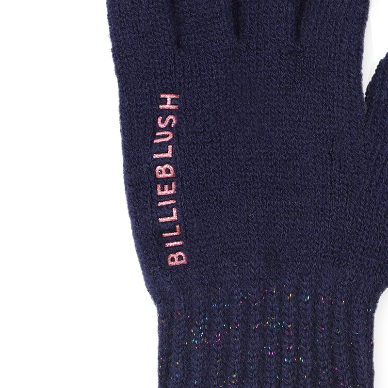 Strickhandschuhe BILLIEBLUSH 
                        GIRL