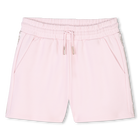 Sweatshorts mit Taschen, M&Auml;USESPECK, hi-res