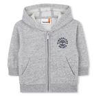 Jogging-Set mit Kapuze TIMBERLAND 
                    BOY