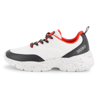 Sneaker zum schn&uuml;ren HUGO 
                    BOY