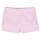 Fleece-shorts BILLIEBLUSH 
                    GIRL
