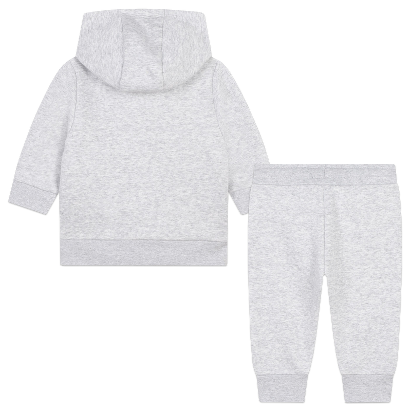 Jogginganzug aus Fleece BOSS 
                        BOY
