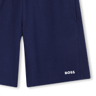 Fussballshorts BOSS 
                    BOY