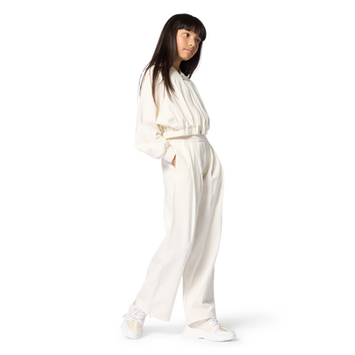 STRICKJACKE DKNY GIRL