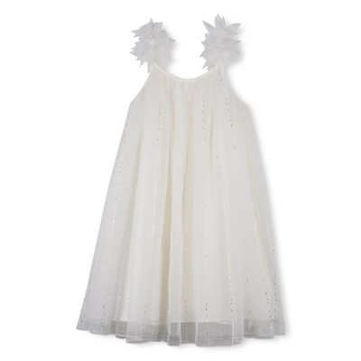 GESELLSCHAFTSANZUG BILLIEBLUSH GIRL