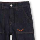 Jeanshose ZADIG VOLTAIRE 
                    GIRL