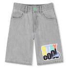 Denim-bermudashorts BILLIEBLUSH 
                    BOY