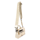 Verstellbare Handtasche KARL LAGERFELD KIDS 
                    GIRL