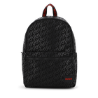 Rucksack HUGO 
                    BOY