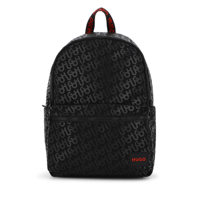 Rucksack HUGO BOY