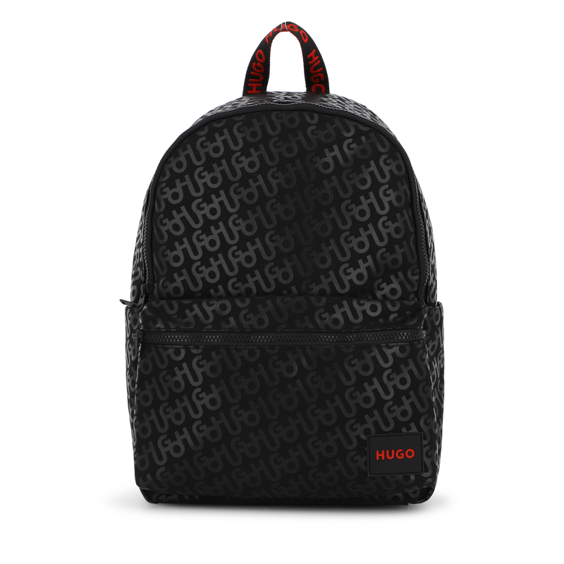 Rucksack HUGO 
                        BOY
