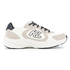 Sportschuhe KARL LAGERFELD KIDS 
                    GIRL