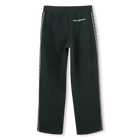 Jogginghose KARL LAGERFELD KIDS 
                    BOY