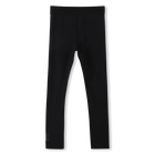 H&uuml;bsche Leggings HUGO 
                    GIRL