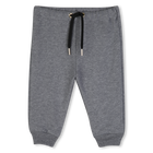 Jogginganzug CHLOE 
                    GIRL