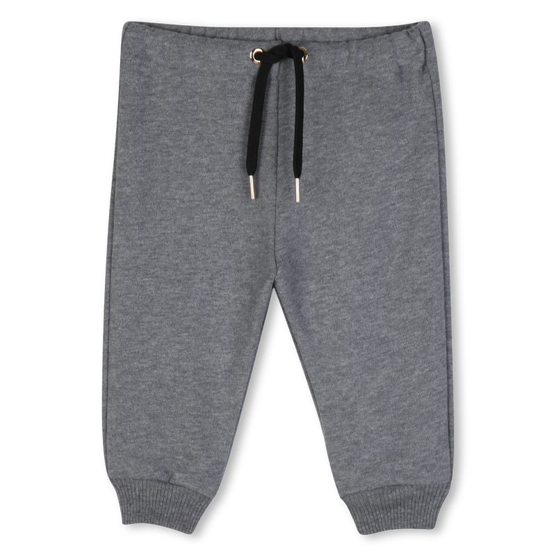 Jogginganzug CHLOE 
                        GIRL