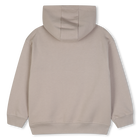 Kapuzensweatshirt DKNY 
                    BOY