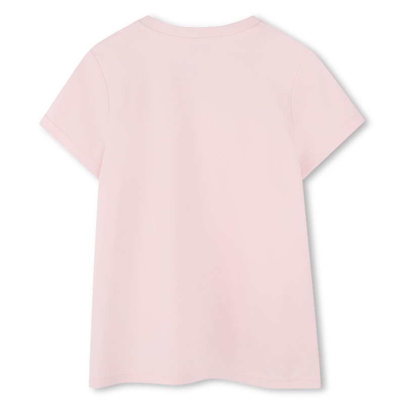 T-Shirt SONIA RYKIEL 
                        GIRL