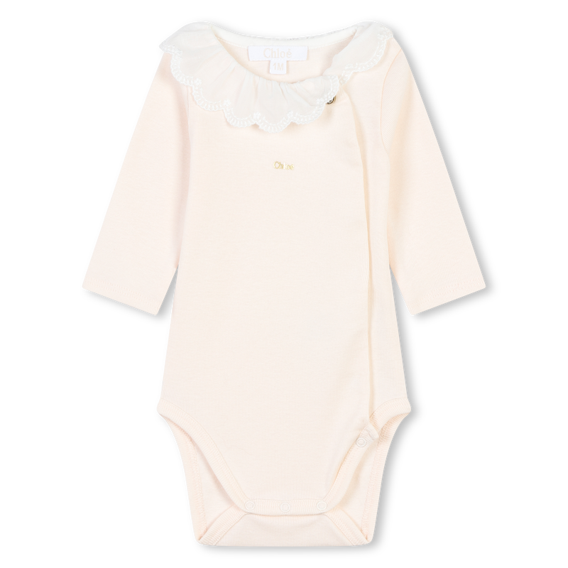 3-teiliges Set CHLOE 
                        GIRL